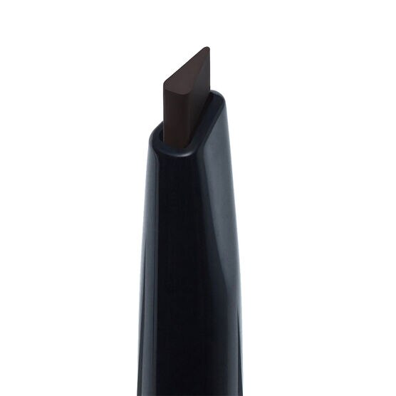 BROW DEF DELUX BROW DEFINER DELUXE - ASH BROWN